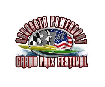 Sarasota Power Boat Grand Prix Festival
