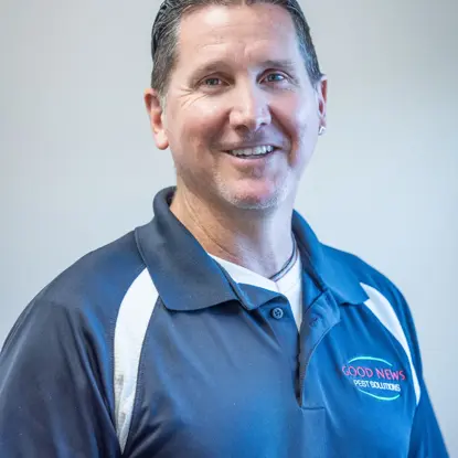 Richie  Bruno Photo