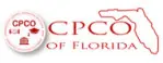 CPCO