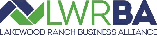 LWRBA