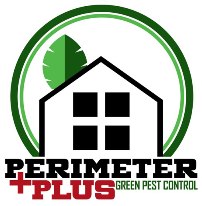 Perimeter Plus Pest Control - Bradenton, Florida